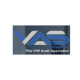 VAS TECHNICAL LTD - The VW Audi Specialist