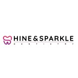 Shine & Sparkle Dentistry of Plano