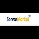 servermarket