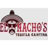 El Nacho’s Cantina Mexican Restaurant and Bar