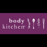 Body Kitchen