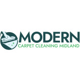 Modern Carpet Cleaning Midland