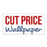 Cut Price Wallpaper Ltd