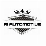 Riautomotivellc