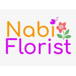 Nabi Florist