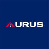 AURUS