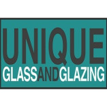 Unique Glass & Glazing