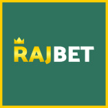 rajbet affiliate