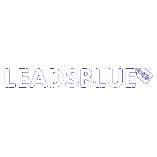 leadbluecom