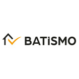 Batismo