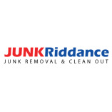 Junk Riddance