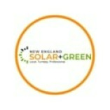 New England Solar + Green williamstown