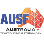 Australia Scaffolding & Formwork