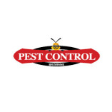 Best Pest Control Brisbane