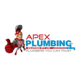 Apex Plumbing Services