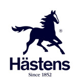 Hästens Store Düsseldorf logo