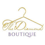Diamond Boutique