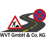 WVT-GmbH & Co. KG