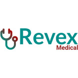 Revex Medical