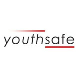 youthsafe.org