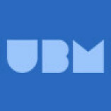 UBM Unternehmensberatung Management GmbH Magdeburg logo