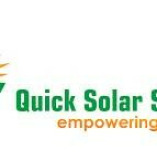 Quik Solar Solution