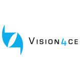 VISION4CE LLC