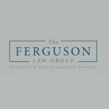 Ferguson Law Group