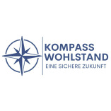 Kompass Wohlstand