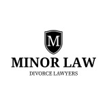 Minor Law Divorce Lawyers