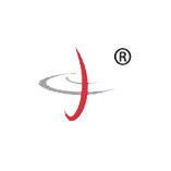 spp direkt Jena GmbH - Projektbüro Suhl logo