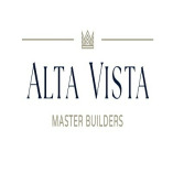 Alta Vista Master Builders