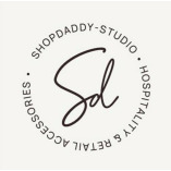 shopdaddy-studio