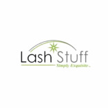 Lashstuff