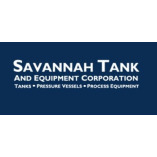 Savannah Tank and Equipment Corporation