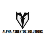 Alpha Asbestos Solutions Ltd