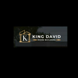 King David Home Builders