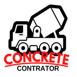 Casselberry Concrete Kings