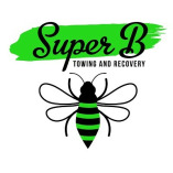 Super B Towing and Recovery