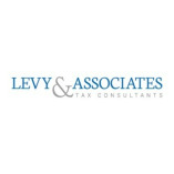 Levy & Associates, Inc.