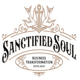 Sanctified Soul Business Transformation LLC