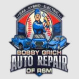Bobby Grich Auto Repair