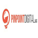 Digital Marketing Hartford