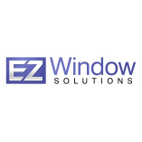 EZ Window Solutions of Beachwood