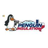 Penguin Insulation