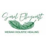 Meraki Holistic Healing