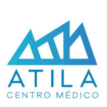 Atila Centro Médico