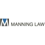 Manning Law