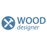 Wooddesigner