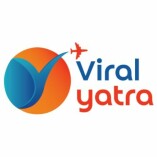 Viral Yatra